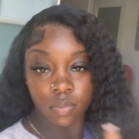 Tishurah Reid
