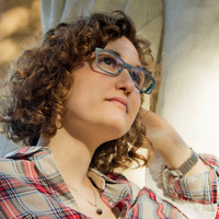 Sheila Castañ Sabaté