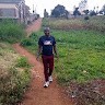 Eric Mukundi