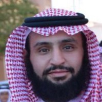 Ahmad Alfahhad