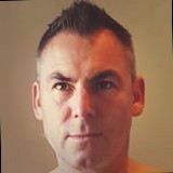 Stu Turnbull - Managing Director