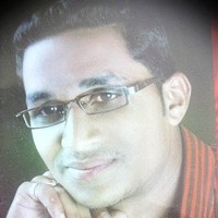 Atul Pawar