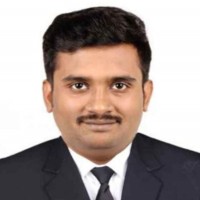 Rajaselvam Advocate