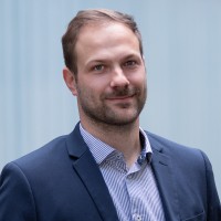 Elias Kohnen