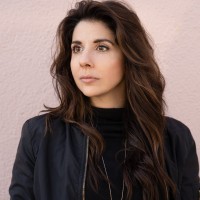 Samantha Aurelio