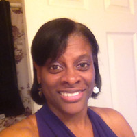 Tabitha Townsend