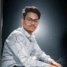 Prashant Sahu