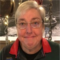 Lynn Duffy