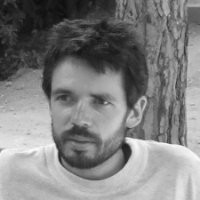 Pierre-Eloi Bris