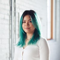 Kim Szeto