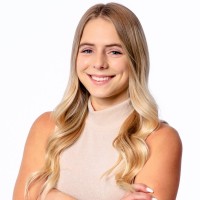 Sienna Crouse