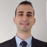 Michel Dagher