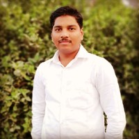 Bapu Mohite