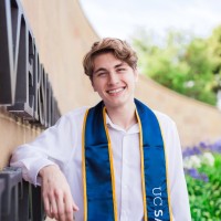 Devin Jack-Haber