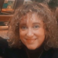 Susana Rodríguez Costa