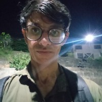 Tushar Kate