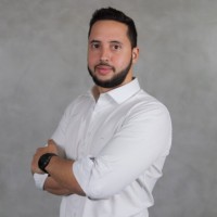Leandro Manzini