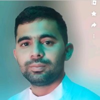 Raychand Suthar