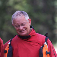 Gary Goodwin