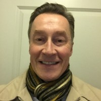 Bill Colvin