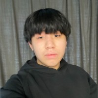 Nathan Vo