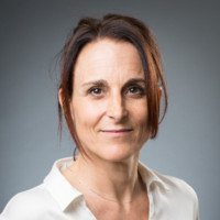 Emmanuelle Rosa