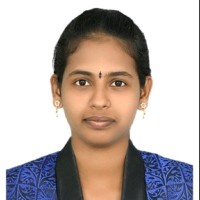 Kalai Vani
