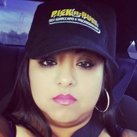 Alma Medina