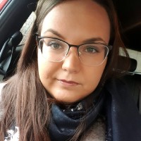 Gosia Starzynska