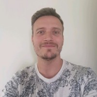 Niklas Lundberg