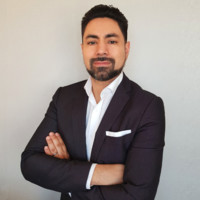 Claudio Espinoza