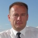 Michael Bernauer