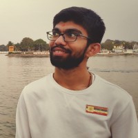 Anand Santoki