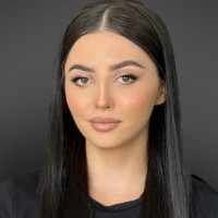 Marta Jenić