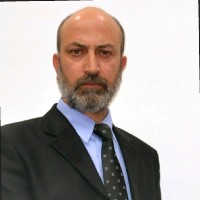 P Umar Farooq Baba