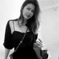 Sybil Chen
