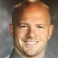 John Wurm