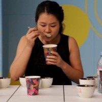 Erin Wang
