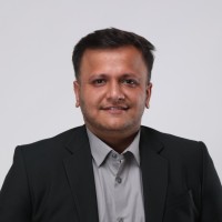 Bhavin Jariwala