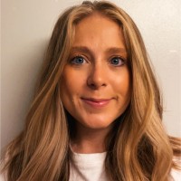 Emily Kobel
