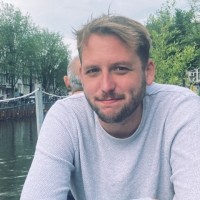 Giel De Kraaij