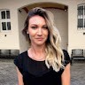 Mathilde Chantrel