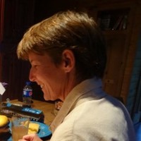 Jody Proctor