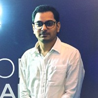 Hasnain Mehdi
