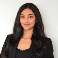 Srijita D.