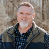 Chris Pendergraph