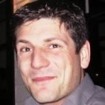David Destatte