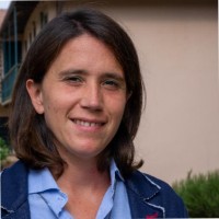 Elena Merlo