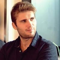 Michele Danese