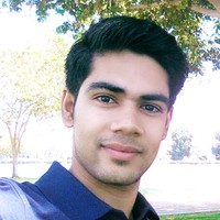 Nuruddin Mir